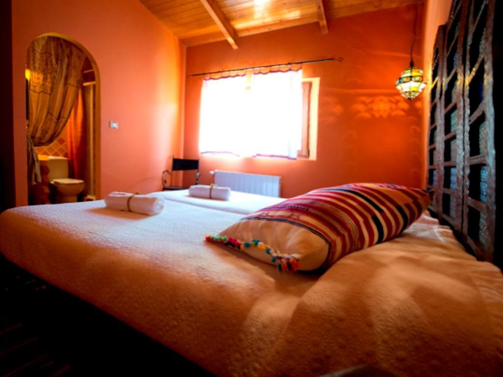 Hotel Gailurretan Carranza Zewnętrze zdjęcie