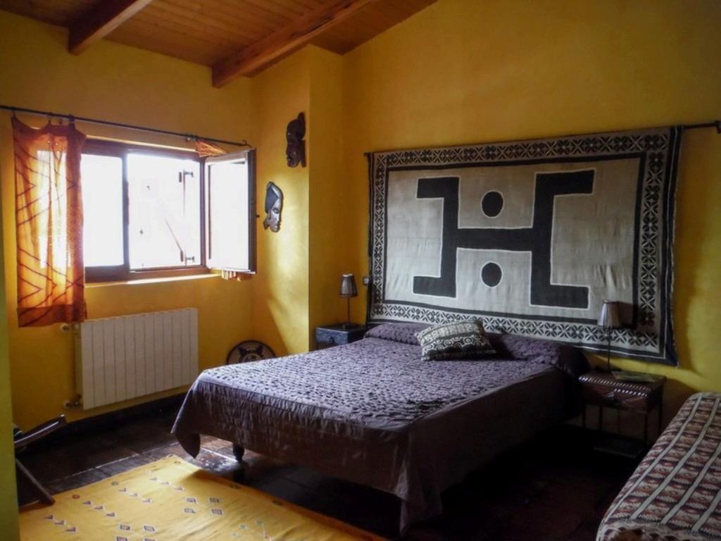 Hotel Gailurretan Carranza Zewnętrze zdjęcie