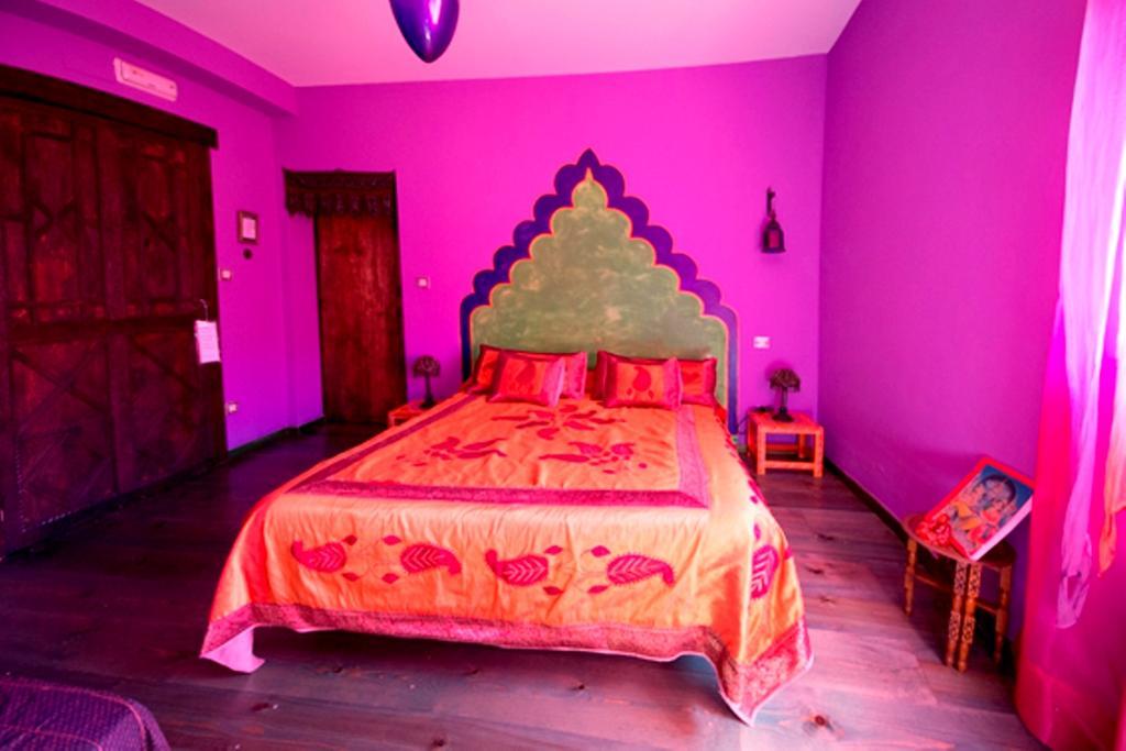Hotel Gailurretan Carranza Zewnętrze zdjęcie