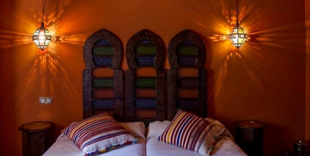 Hotel Gailurretan Carranza Zewnętrze zdjęcie