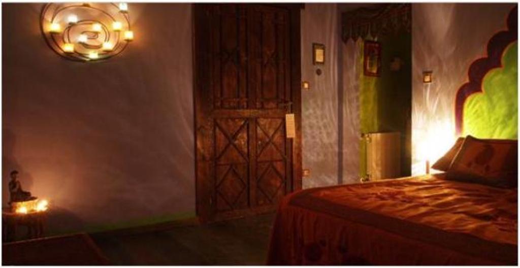 Hotel Gailurretan Carranza Zewnętrze zdjęcie