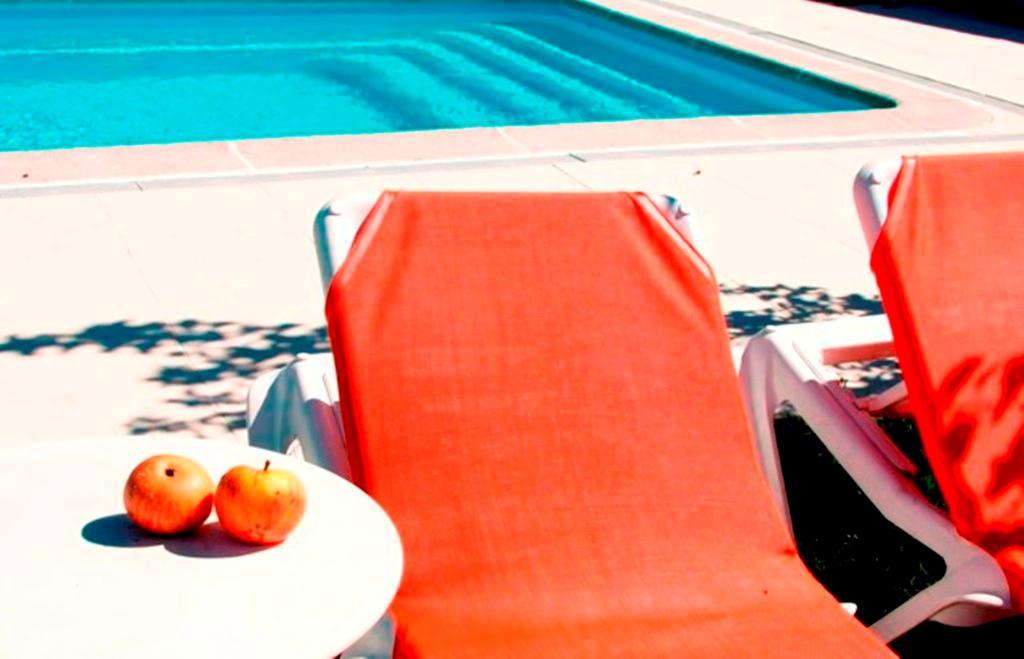 Hotel Gailurretan Carranza Zewnętrze zdjęcie