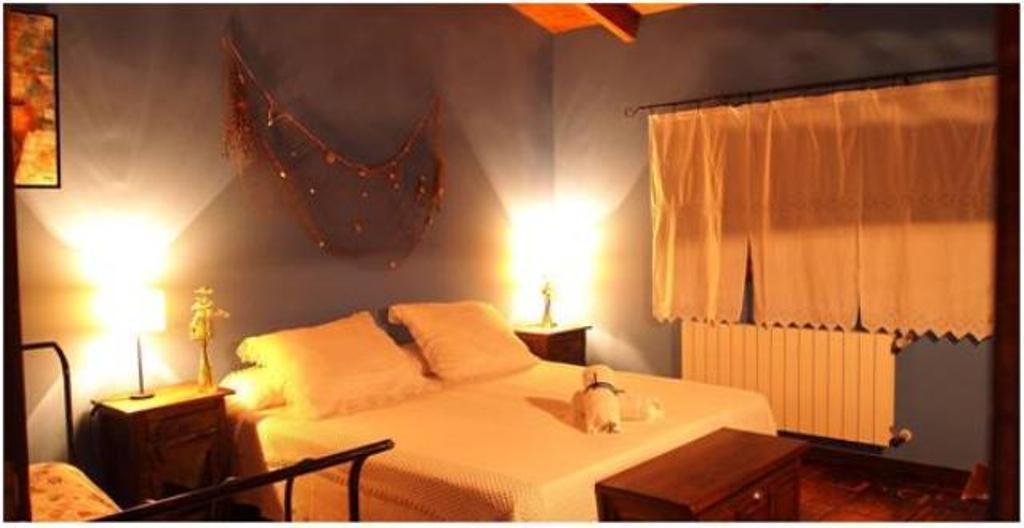 Hotel Gailurretan Carranza Zewnętrze zdjęcie