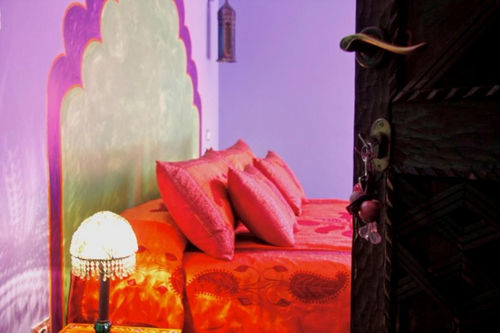 Hotel Gailurretan Carranza Zewnętrze zdjęcie